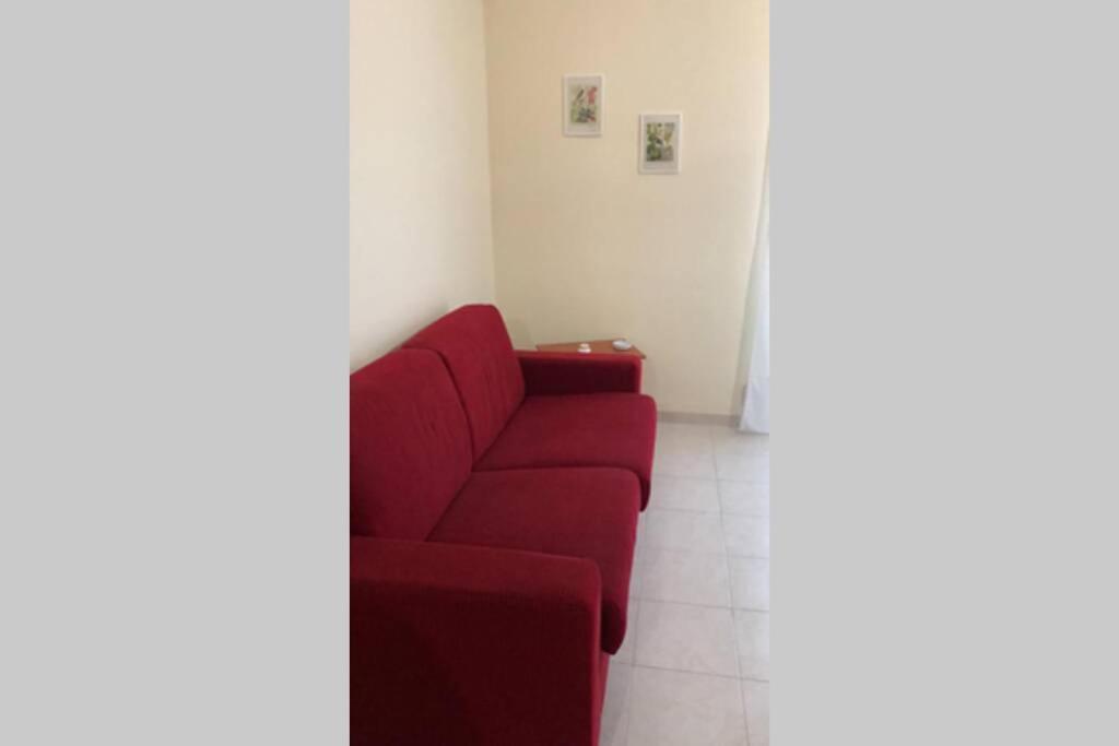 Casa Vacanze, A Due Passi Da Taormina 레토이아니 외부 사진
