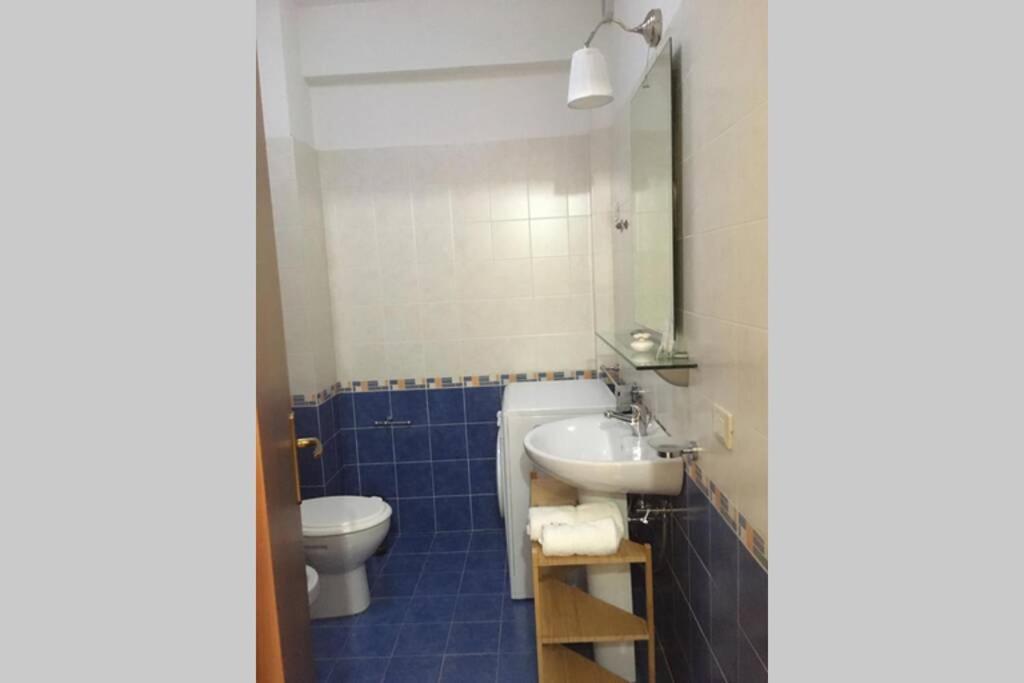 Casa Vacanze, A Due Passi Da Taormina 레토이아니 외부 사진