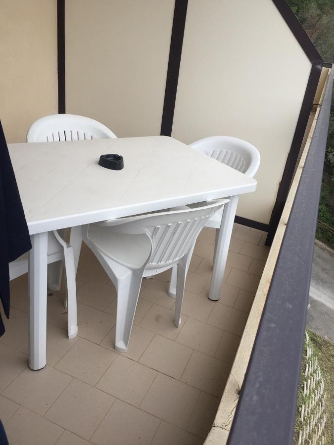 Casa Vacanze, A Due Passi Da Taormina 레토이아니 외부 사진